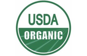 Иностранный, зарубежный, американский, usda
